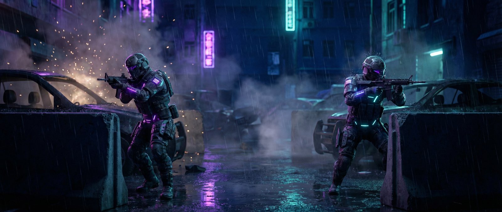 寸止挑战穿越火线武器视频