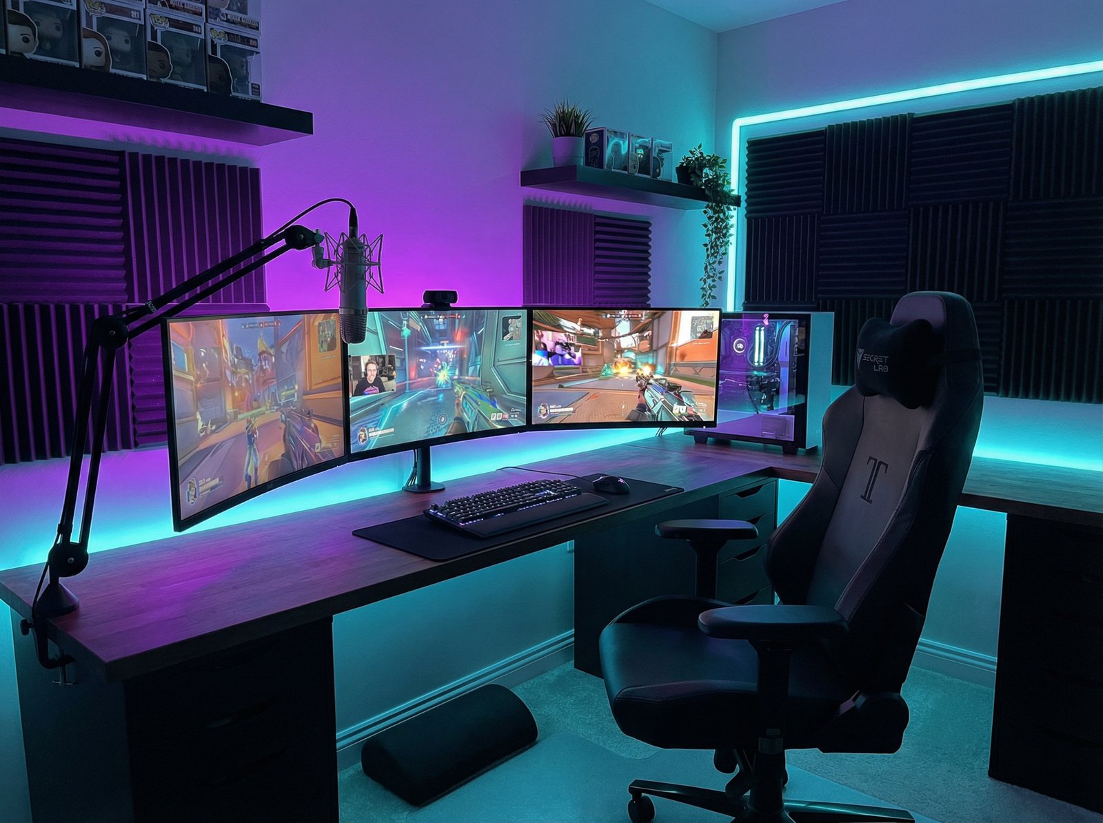 寸止挑战短视频专区