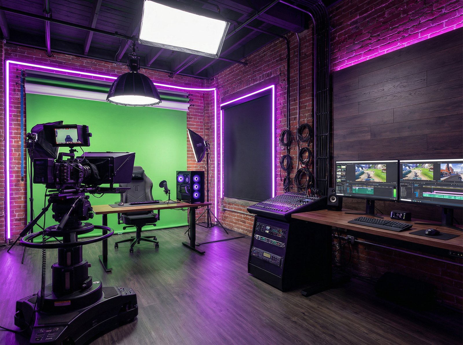 寸止挑战梦想与远方视频