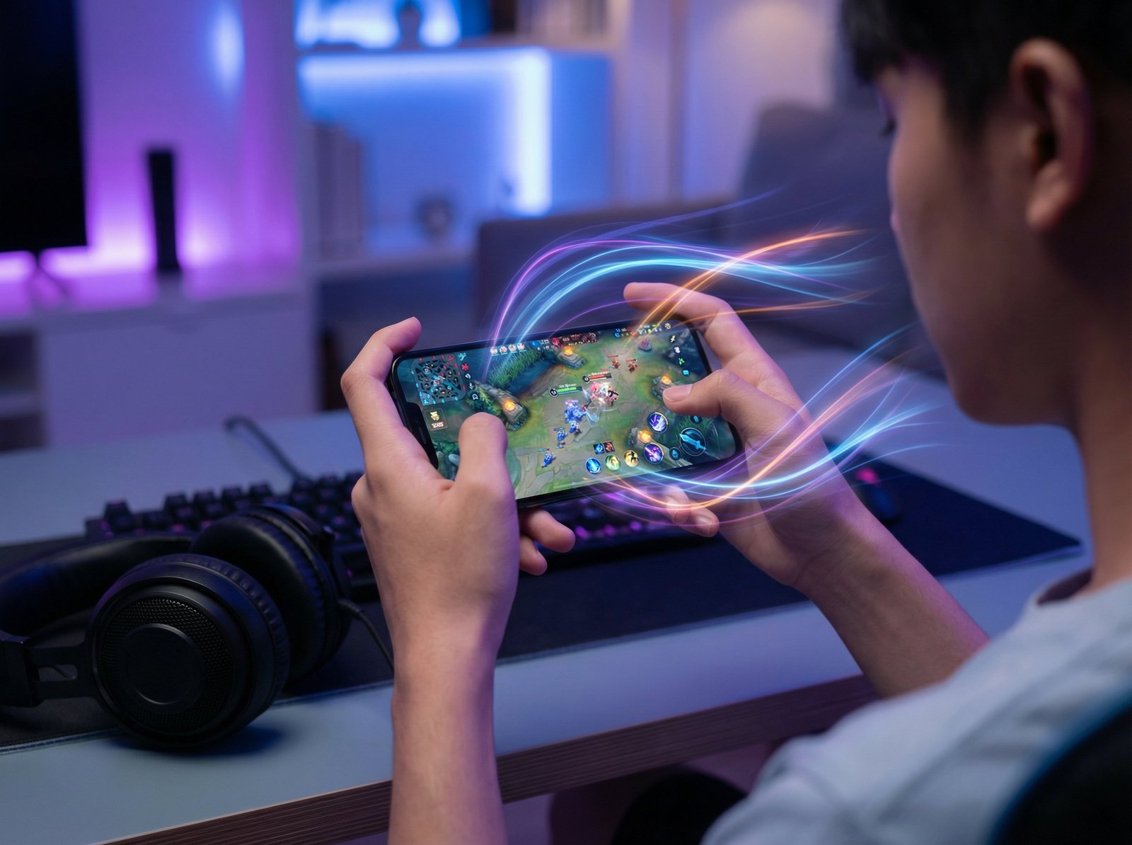 寸止挑战金铲铲视频教学